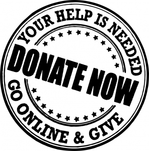 Donate now