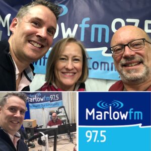 Radio Marlow FM