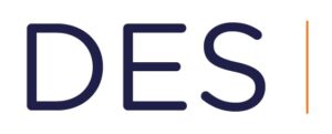 DES - Digital Dashboard Enterprise Service