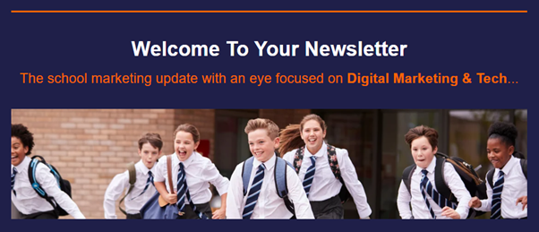 MA Newsletter