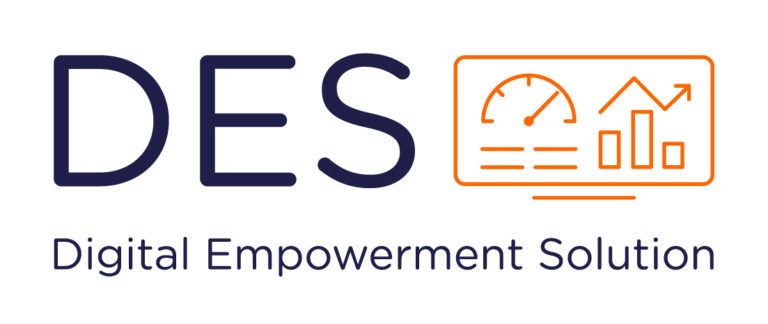DES - Digital Empowerment Solution