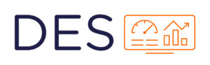 DES - Digital Empowerment Solution
