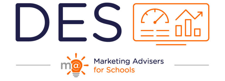 DES - Digital Empowerment Solution