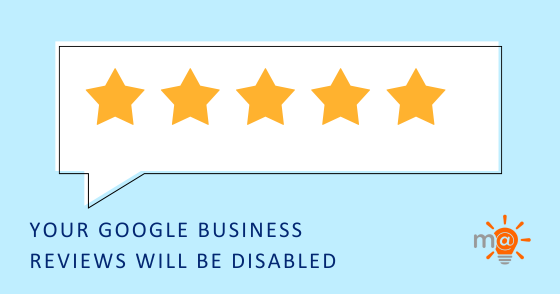 5 Star Google review