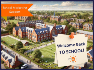 back-to-school website-image-1200x900