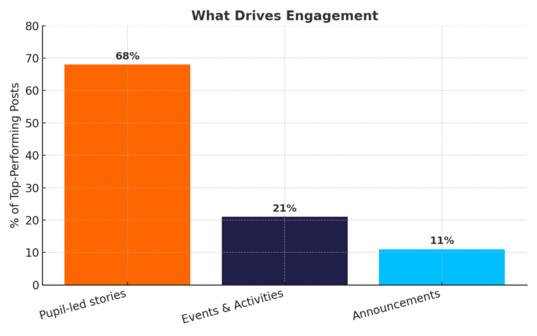Digital Survey Part-3 DES data analysed - Instagram