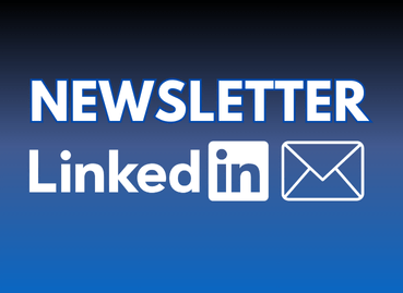 LinkedIn Newsletter
