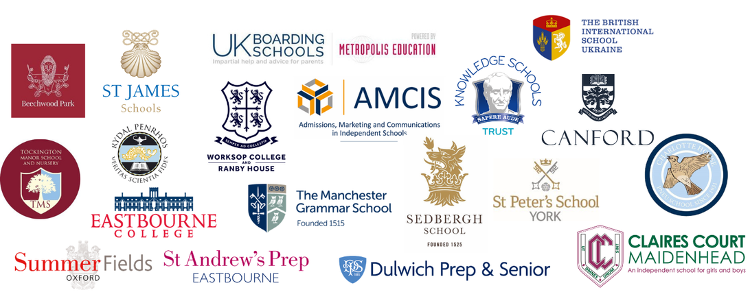 DES Schools - Digital Empowerment Solution