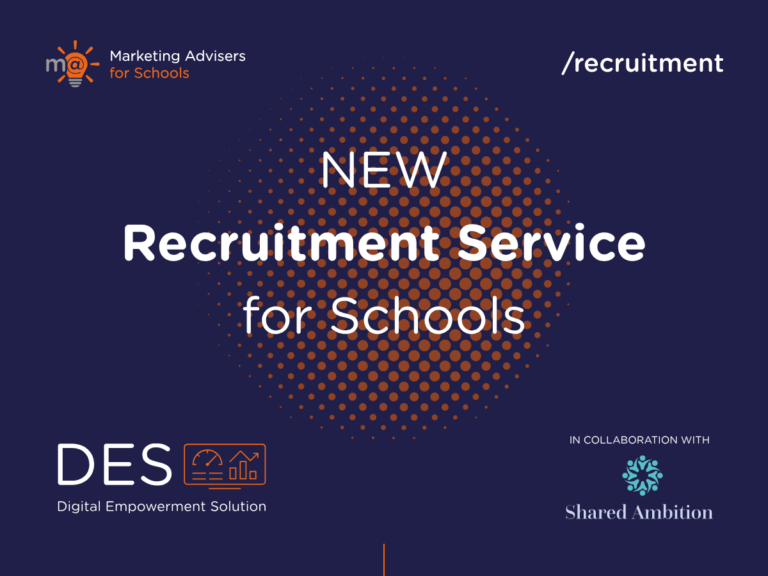 MA Recruitment service